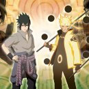 Naruto Shippuden: Ultimate Ninja Storm 4 a quota 1,8 milioni di copie, il franchise ne ha vendute 15 milioni
