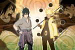 Naruto Shippuden: Ultimate Ninja Storm 4 a quota 1,8 milioni di copie, il franchise ne ha vendute 15 milioni - Notizia