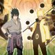 Naruto Shippuden: Ultimate Ninja Storm 4 a quota 1,8 milioni di copie, il franchise ne ha vendute 15 milioni