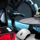 Star Citizen - Sala Giochi