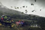 [Rumor] L'annuncio di Forza Motorsport 6 potrebbe essere un DLC Rally? - Notizia