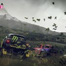 È in uscita una patch per risolvere i problemi dell'espansione Storm Island di Forza Horizon 2