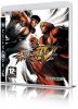 Street Fighter IV per PlayStation 3
