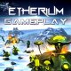 Etherium - Un trailer di gameplay