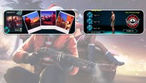 Gangstar Vegas - Il trailer dell'aggiornamento invernale
