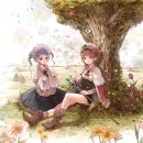 Un nuovo trailer per Atelier Rorona su Nintendo 3DS
