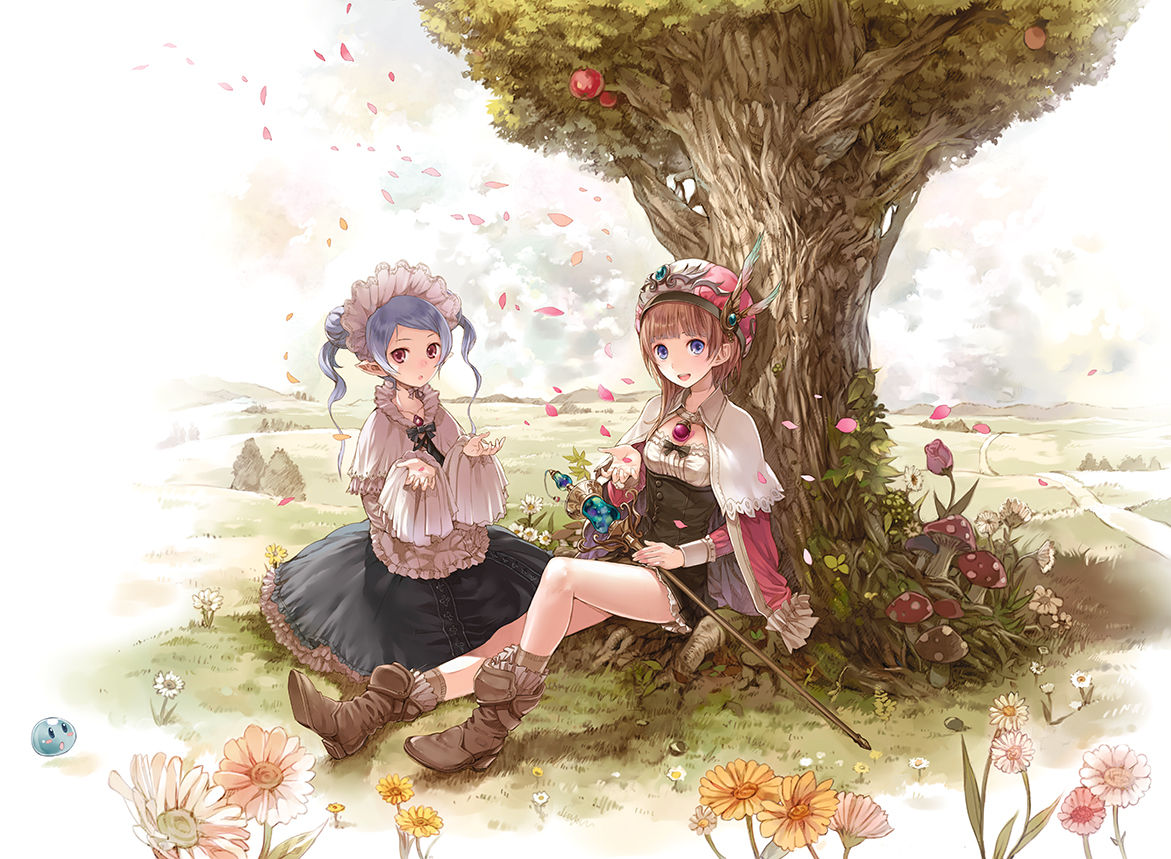 atelier_jpg_1400x0_q85.jpg