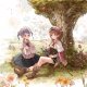 Un nuovo trailer per Atelier Rorona su Nintendo 3DS