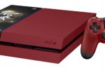 In Giappone arriva una PlayStation 4 dedicata a Final Fantasy Type-0 HD - Notizia