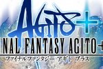 Square Enix spiega i motivi del ritardo di Final Fantasy Agito+ - Notizia