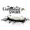 The Unfinished Swan per PlayStation Vita