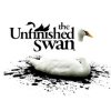 The Unfinished Swan per PlayStation 3