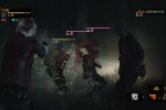 Resident Evil: Revelations 2 - Qualche dettaglio sulla modalità Raid - Notizia