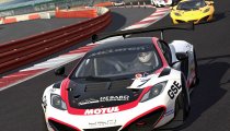 Assetto Corsa - Videorecensione