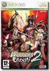 Warriors Orochi 2 per Xbox 360