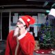 Resogun - Il video natalizio che annuncia la patch per PlayStation Vita