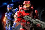 343 Industries sarà all'E3 2017, ma non con un nuovo capitolo della serie Halo - Notizia