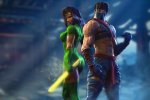 Killer Instinct su Xbox Series X|S: c'è un nuovo gioco in sviluppo, dice un insider - Notizia