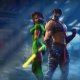 Killer Instinct su Xbox Series X|S: c'è un nuovo gioco in sviluppo, dice un insider