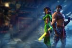 Ed Boon pensa alla possibilità di un cross-over tra Mortal Kombat e Killer Instinct, Phil Spencer apprezza - Notizia