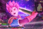 Nuove immagini e dettagli per Dragon Quest Heroes - Notizia