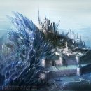 Il ritorno dei guerrieri della luce