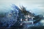 Il ritorno dei guerrieri della luce - Recensione