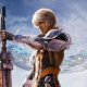 Un teaser trailer per la versione occidentale Mobius Final Fantasy