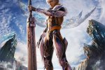 Mevius Final Fantasy - Primo trailer del gameplay - Notizia