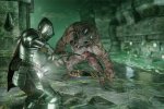 Deep Down: Capcom ha rinnovato il marchio, ancora una volta - Notizia