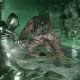 Deep Down: Capcom ha rinnovato il marchio, ancora una volta