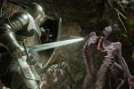 Deep Down: Shawn Layden non ha idea di che fine abbia fatto il gioco di Capcom - Notizia