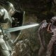 Deep Down: Shawn Layden non ha idea di che fine abbia fatto il gioco di Capcom