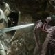 Deep Down esclusiva PS5? Lo sviluppo del gioco è quasi completo