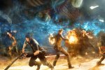 Con Final Fantasy XV gli sviluppatori vogliono scioccare culturalmente il giocatore - Notizia