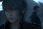 Square Enix conferma ufficialmente il rinvio di Final Fantasy XV al 29 novembre - Notizia