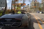 Square Enix ha aperto il sondaggio per ottenere feedback e suggerimenti dagli utenti su Final Fantasy XV - Notizia
