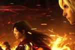 Una galleria di immagini per Final Fantasy Type-0 HD - Notizia