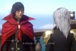 Final Fantasy Type-0 HD - Lo spot della demo di Final Fantasy XV - Notizia