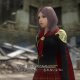 Final Fantasy Type-0 HD - Un video comparativo tra le versioni HD e quella PSP