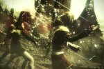 Final Fantasy Type-0 HD, recensione - Recensione