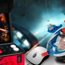 Elite: Dangerous - Sala Giochi