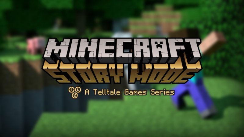 Telltale Games: fine della favola?