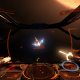 Elite: Dangerous gira meglio su Xbox One che su PlayStation 4, alti e bassi su PlayStation 4 Pro