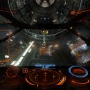 La guida di Elite: Dangerous