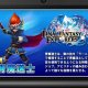 Final Fantasy Explorers - Video sul Blue Mage