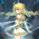 Il remake di YU-NO rimandato alla primavera 2016