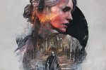 The Witcher 3: Wild Hunt gira a 1080p su PlayStation 4 e 900p su Xbox One? - Notizia