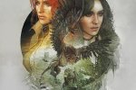The Witcher 3: Wild Hunt - Ecco le illustrazioni dei tre Steelbook - Notizia