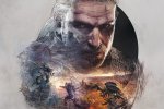 Nuove informazioni su The Witcher 3: Wild Hunt - Notizia